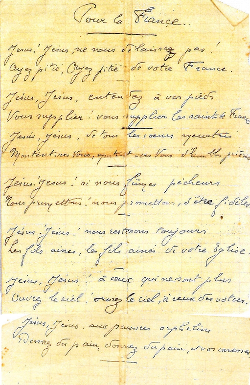 7 prière pour la France.jpg